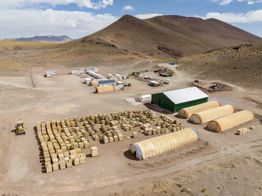 luz verde definitiva al acuerdo minero entre salta y catamarca