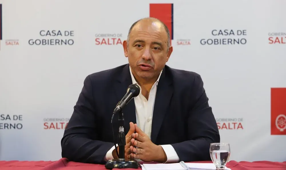 salta prepara un presupuesto de 37 billones para 2026 confirmo dib ashur