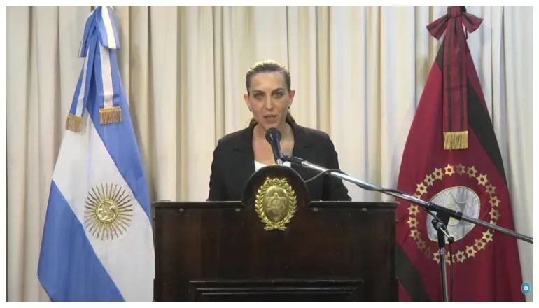 salta paso el 2025 en orden numeros prolijos inversion social y apuesta al desarrollo