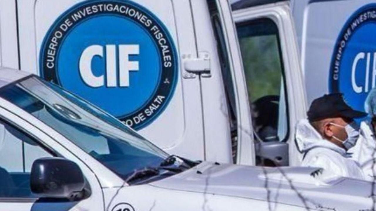 llegada de la primavera tragica dos cuerpos aparecieron en salta este fin de semana
