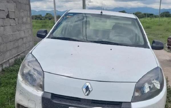 coronel moldes investigan la muerte de dos hermanos en la vivienda de una finca