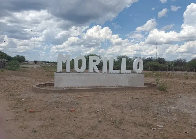 morillo elige a su proximo intendente y avanza hacia su primera carta organica