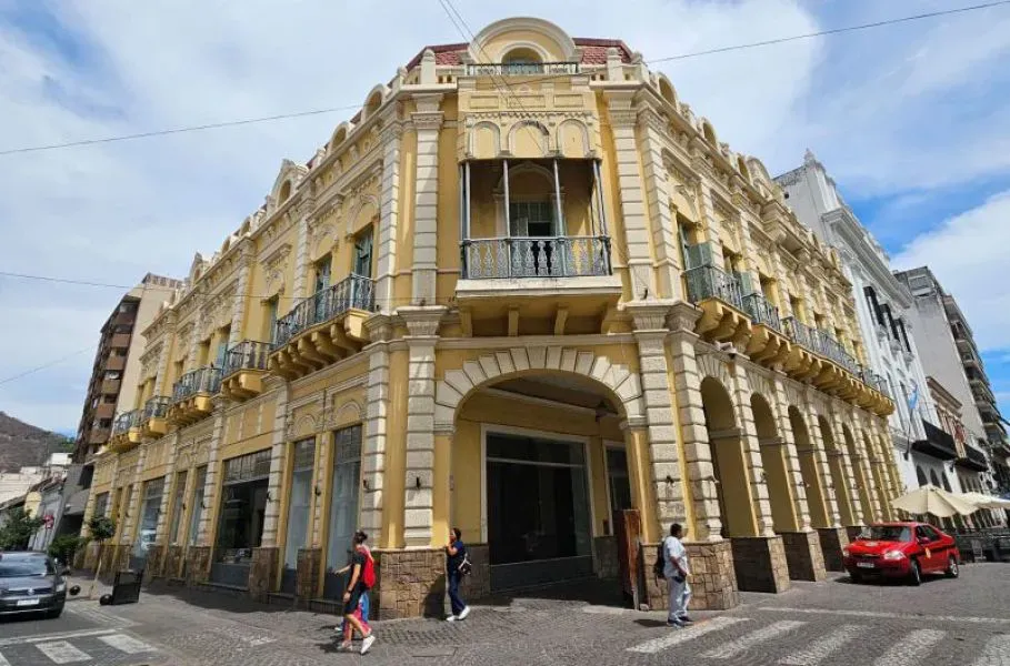 verano cultural en salta museos abiertos entrada gratis y propuestas para toda la familia