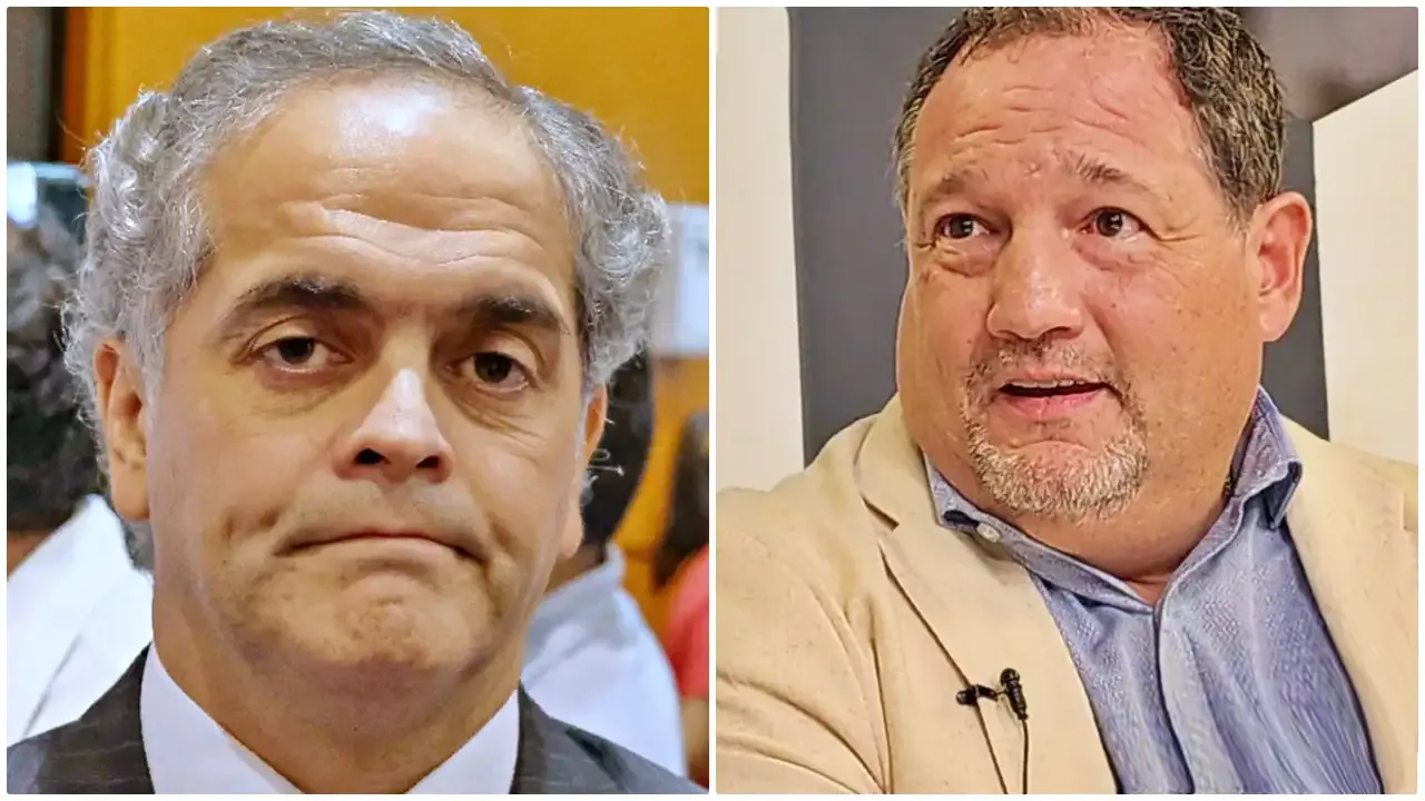 diez villa y plaza rumbo a la corte se abre la instancia de participacion ciudadana