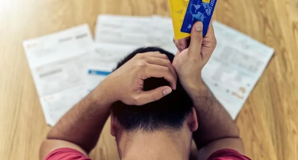 mas de dos de cada diez deudores bancarios saltenos figuran como irrecuperables