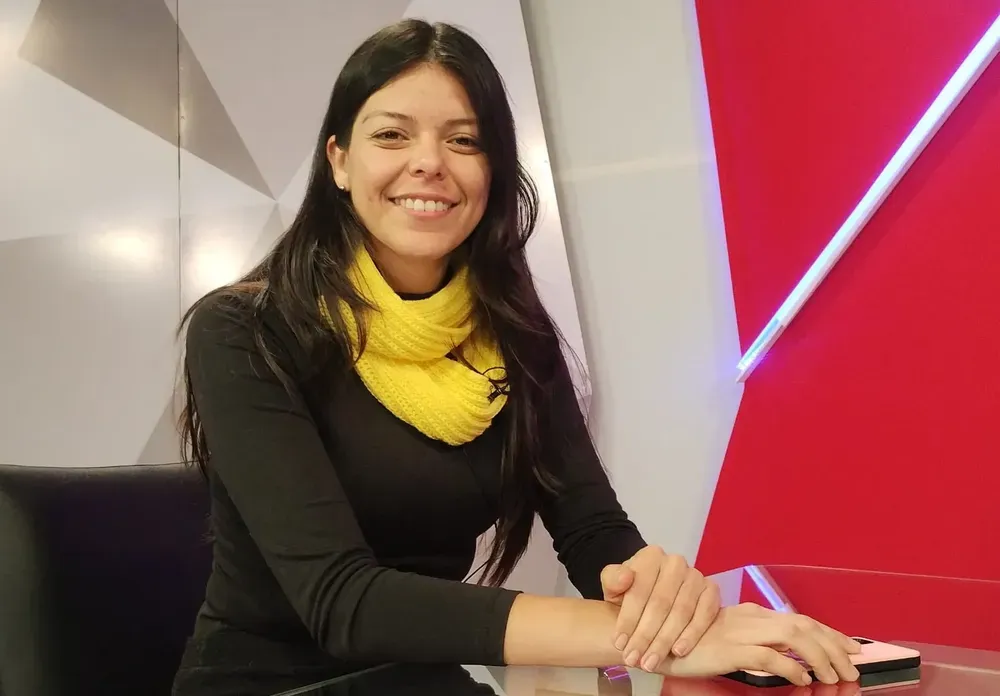 orozco redobla ataques contra la unsa pero evita hablar de propuestas concretas