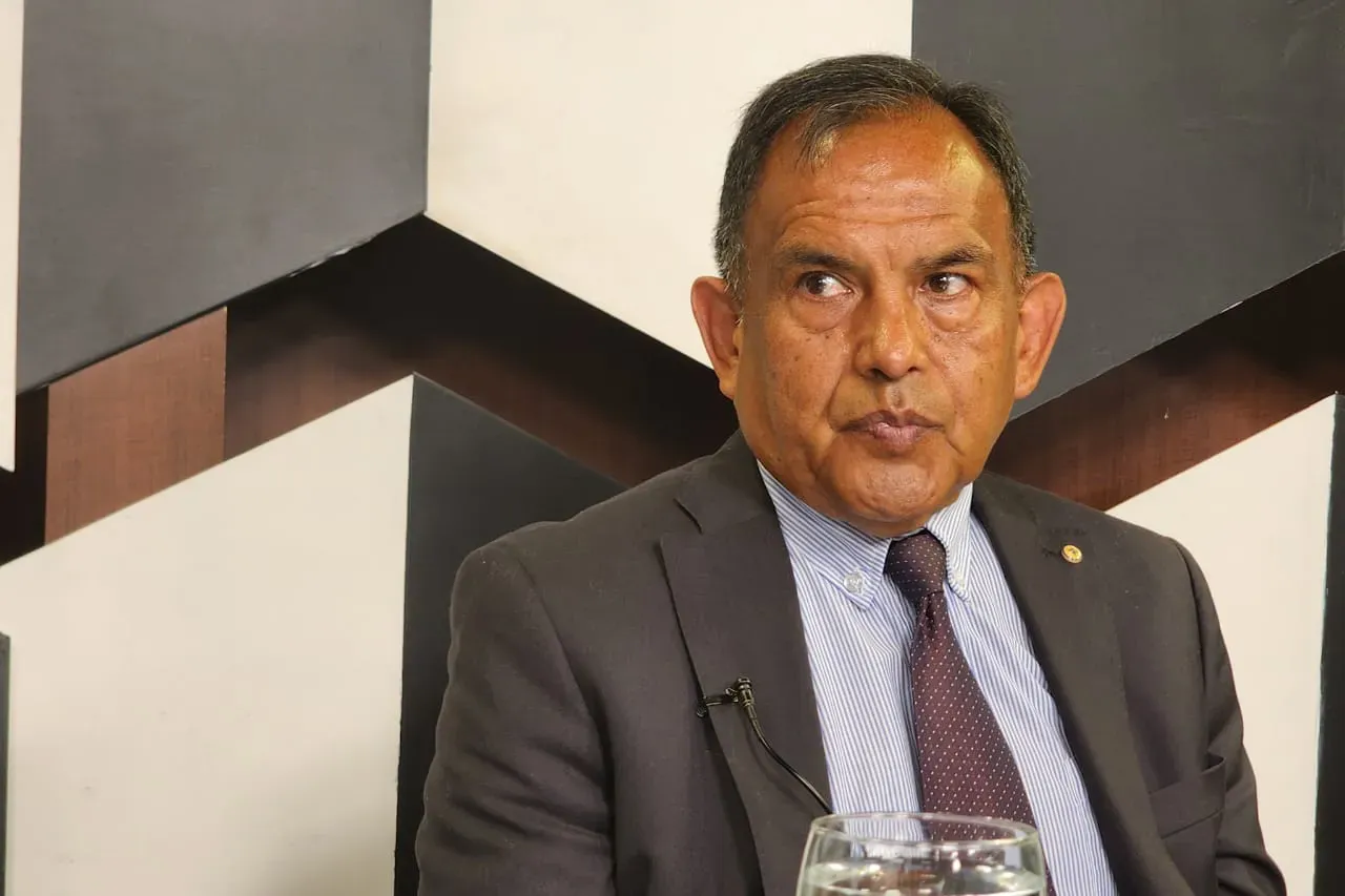 desaparicion en salta el misterio que rodea al exjefe policial vicente cordeyro