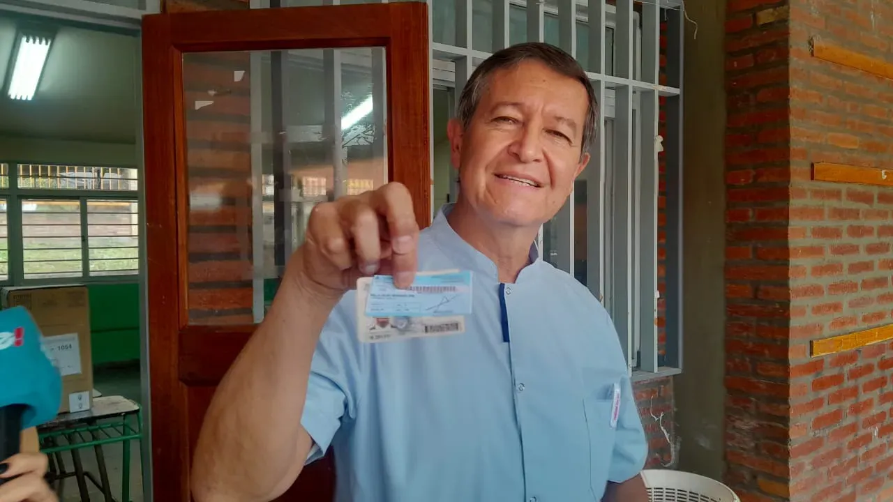 voto biella es la eleccion mas importante de los ultimos 15 anos