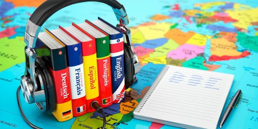 idiomas sin cupo la demanda desborda las becas y salta analiza ampliar el programa