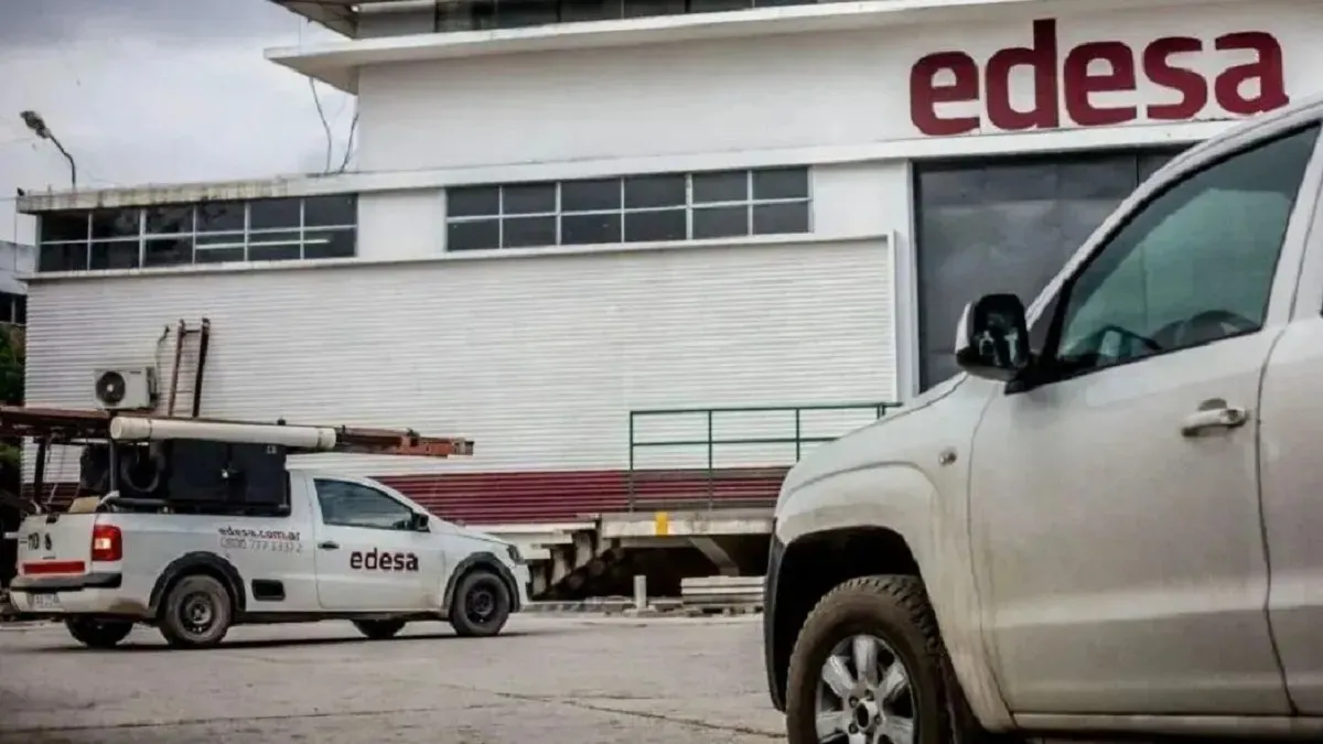 anuncian cortes programados de luz en el sur y el valle de lerma