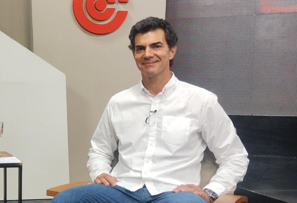 la vision de urtubey critica constructiva o retorica politica