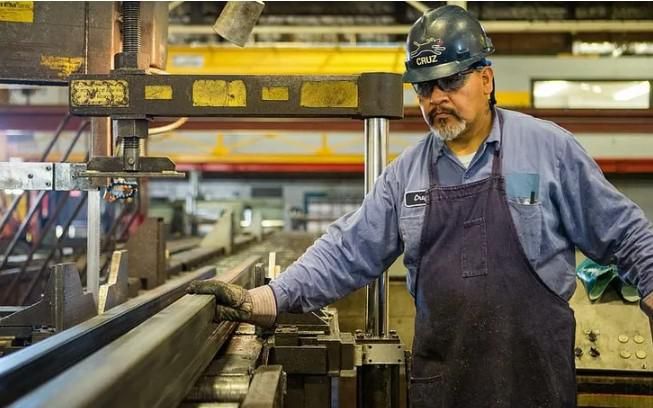 la industria saltena en alerta 2026 arranca con senales de ajuste y cautela
