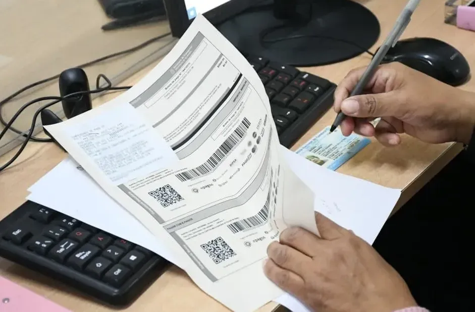 adultos mayores tendran 50 de descuento en la renovacion de la licencia de conducir en salta
