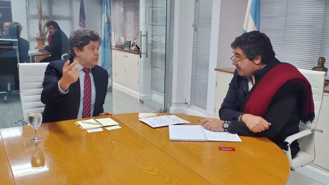 salta fortalece lazos comerciales y tecnologicos con turquia