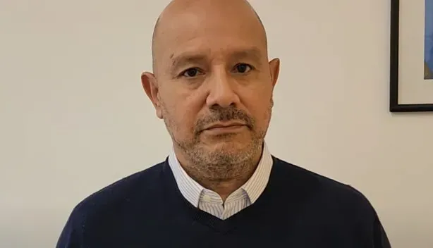 el ente regulador descarto un tarifazo y aclaro que la luz solo se actualiza por inflacion