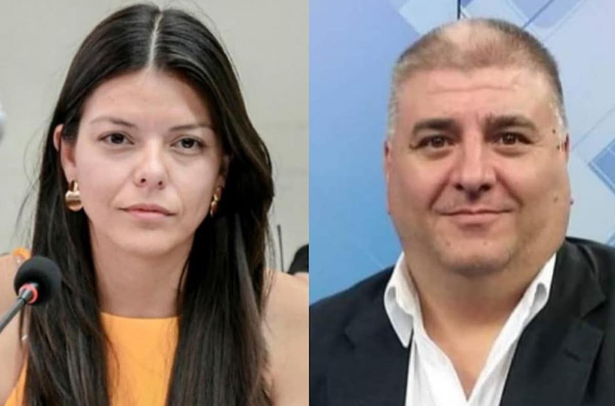 el interventor de aguas blancas cruzo a orozco y defendio su gestion en la frontera