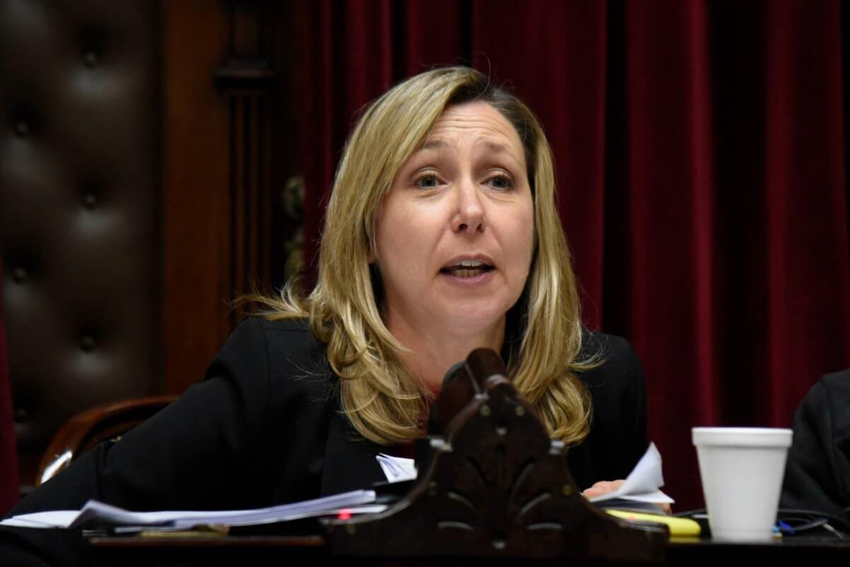 sin apoyo electoral a massa la izquierda llamo a no votar por milei
