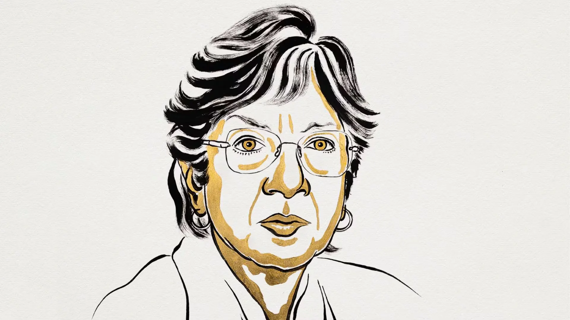 Navi Pillay, la jueza que llevó la violación a la categoría de crimen de guerra, ganó el Nobel de la Paz 2026