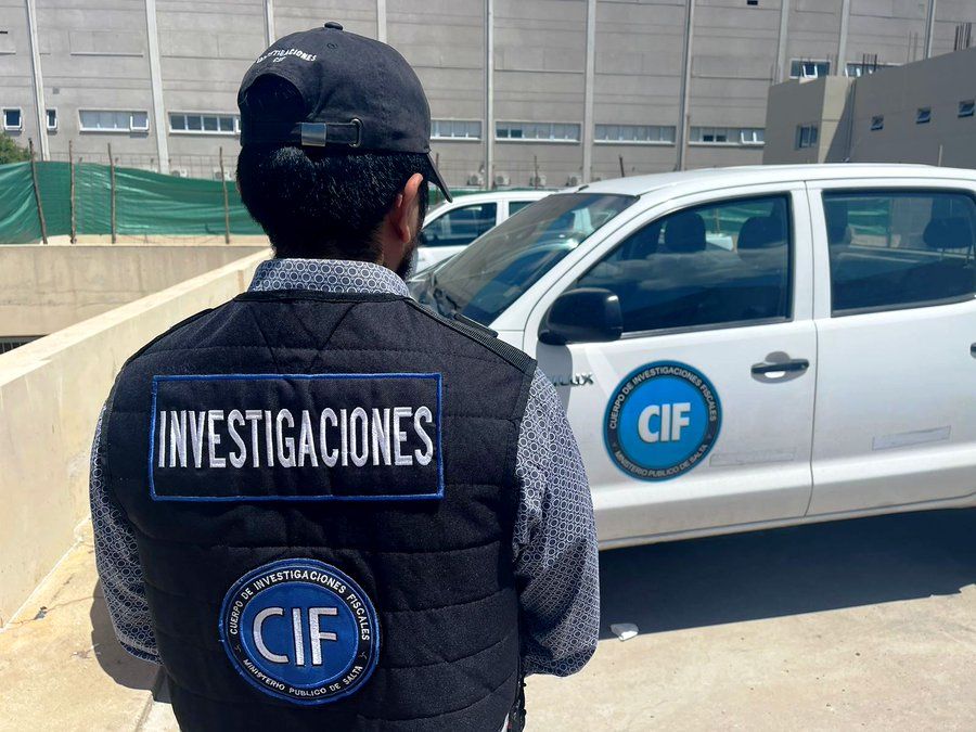aplicacion villa juanita un hombre muerto y vecinos asustados