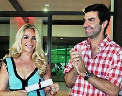 estafas y desilusion el escandalo que sacude a la adp bajo el mando de su exsecretaria general patricia arganaraz