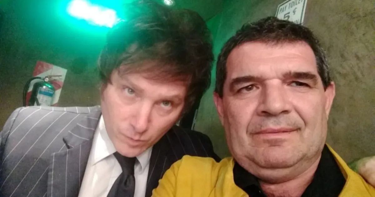 olmedo el piantavotos mas grande la historia politica saltena