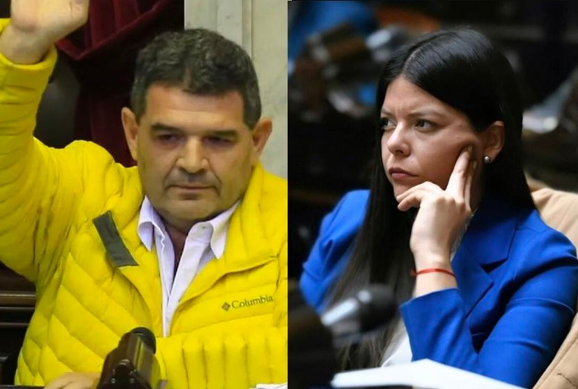 juan cruz cura demandara a olmedo y orozco por calificaciones de familia de narcotraficantes