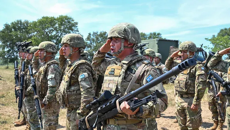 comienza la operacion julio argentino roca en la frontera norte de salta