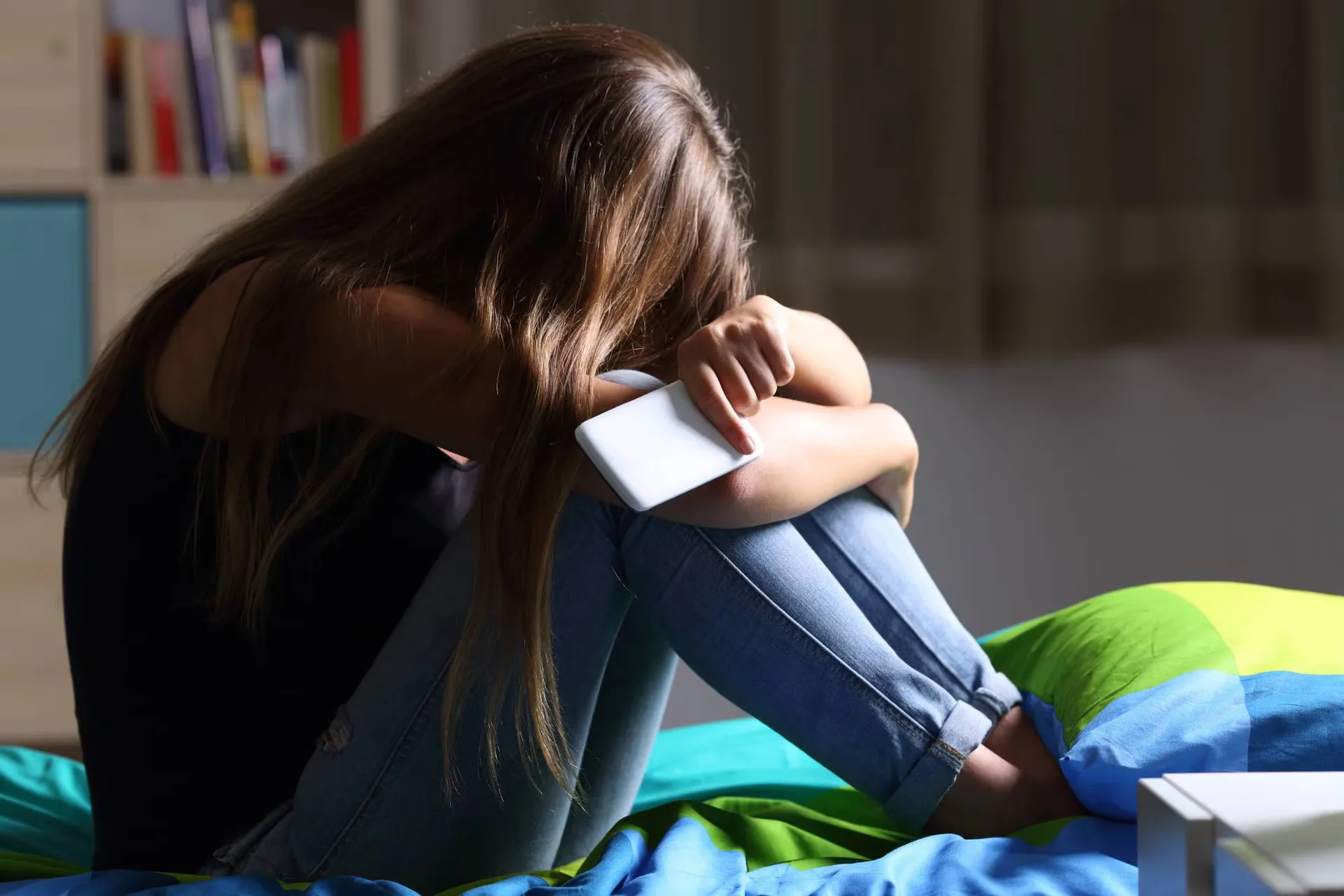 Otro colegio de Buenos Aires investiga fotos de alumnas desnudadas con inteligencia artificial