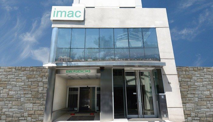la justicia ordeno devolver al hpmi los equipos hallados en el imac