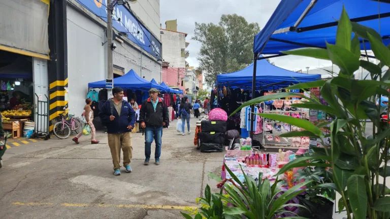 argentina vs inglaterra el mercado san miguel modificara su horario por la semifinal del mundial