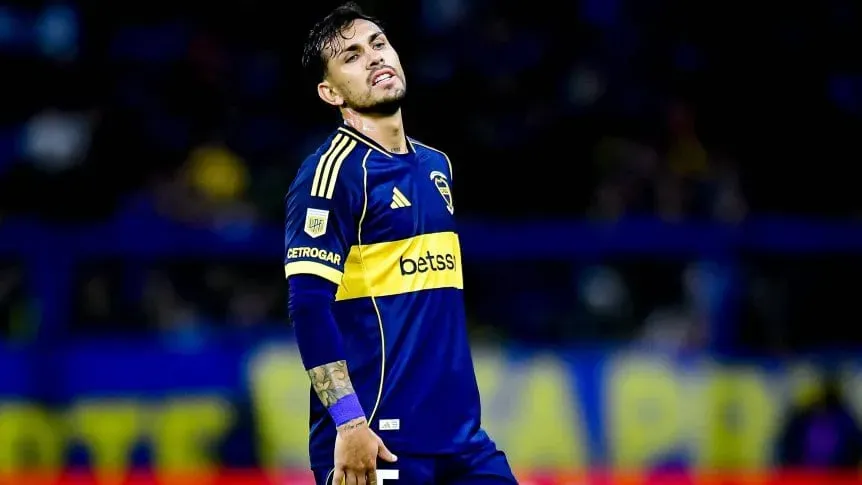 con una asistencia de paredes boca juniors empato 1 1 contra union en la segunda fecha del torneo clausura