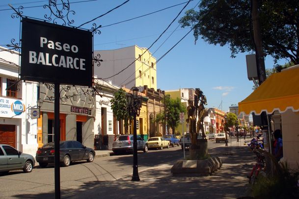 ante la caida de actividad la municipalidad facilita pagos a gastronomia y turismo