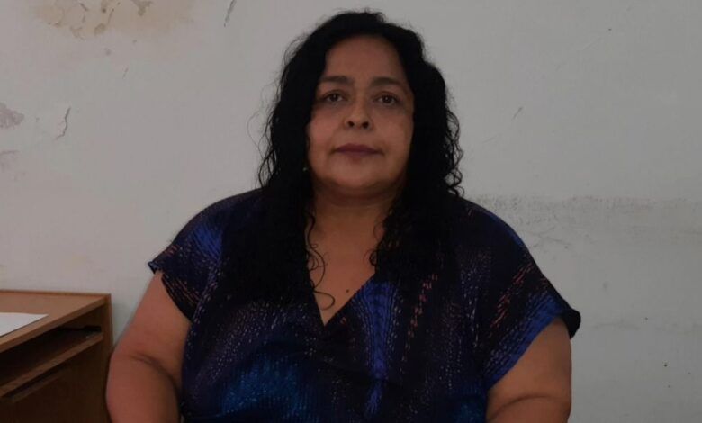 campo santo embargan cuentas de la comuna por una deuda de 24 millones que dejo la exintendenta josefina pastrana