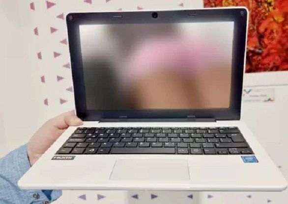 cafayate un hombre vendio una computadora pero olvido el material de abuso sexual infantil que guardaba