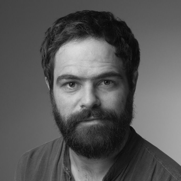 detuvieron a peter lanzani en ushuaia el polemico motivo de su arresto