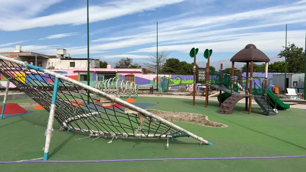 plaza_zona_sudeste