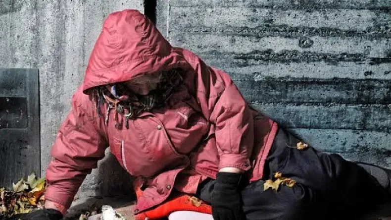 polemica en bolivia por proyecto para esterilizar a mujeres en situacion de calle