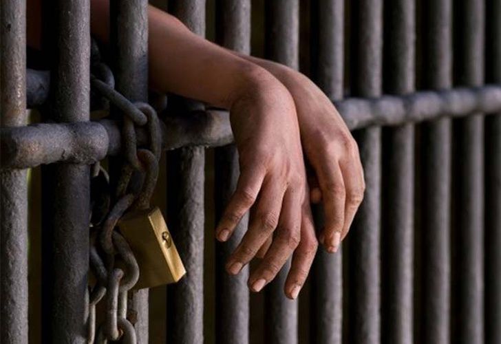 mujer condenada a 17 anos de prision por matar cruelmente a su ex pareja