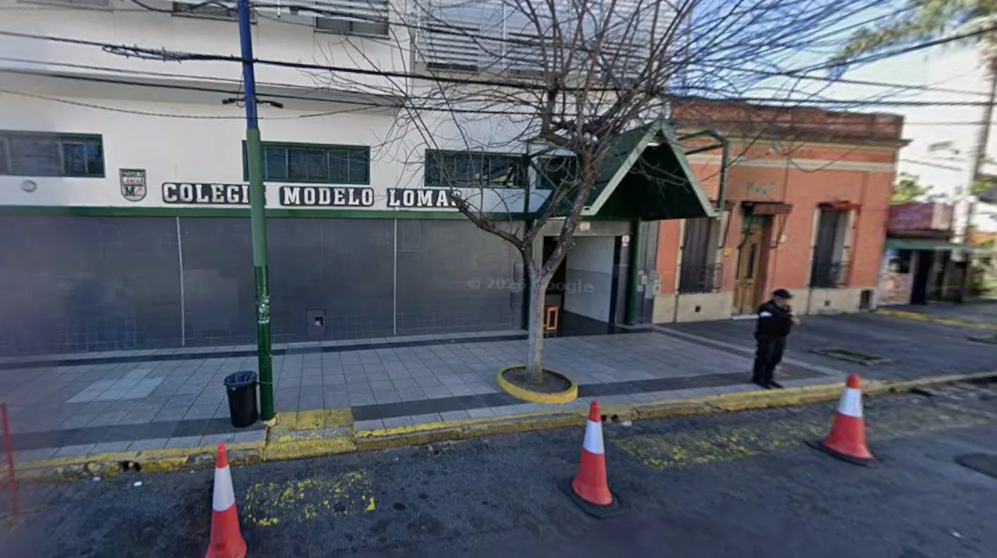 Presentaron en Buenos Aires dos proyectos de ley contra la violencia digital en las escuelas