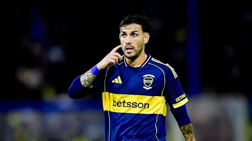 boca y atletico tucuman se cruzan en santiago del estero por la copa argentina