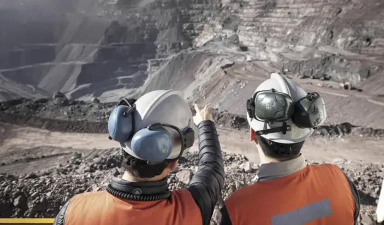 salta audita todas las contrataciones mineras y endurece los controles sobre proveedores