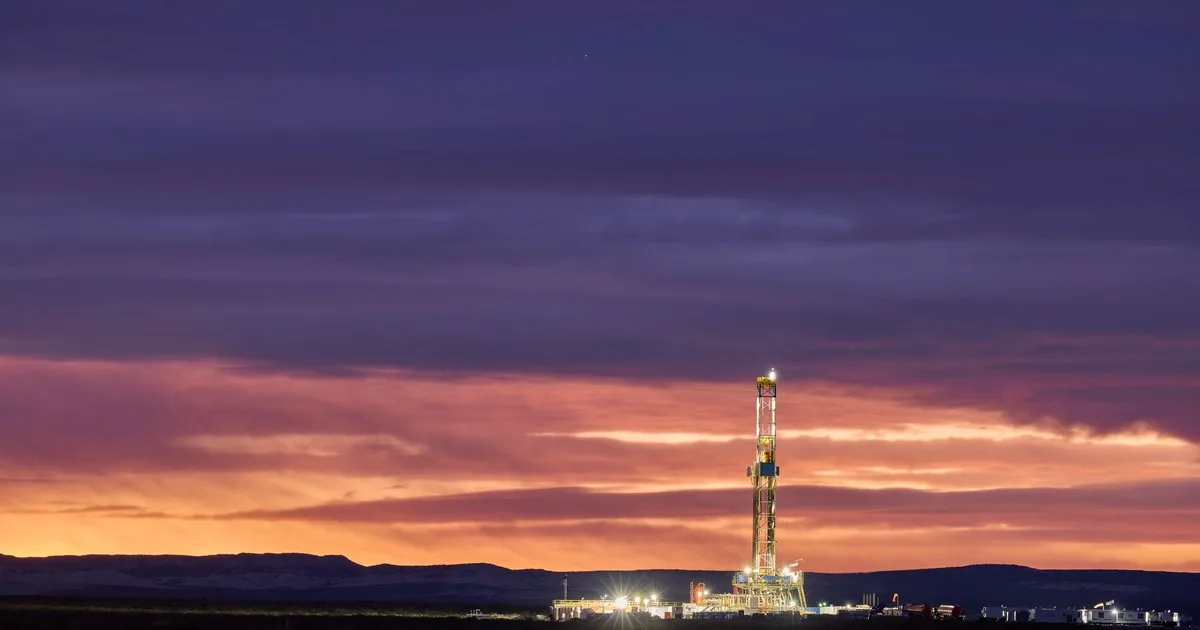 Proyectan exportaciones por US$ 180.000 millones en 2035, con el litio y el cobre entre los motores