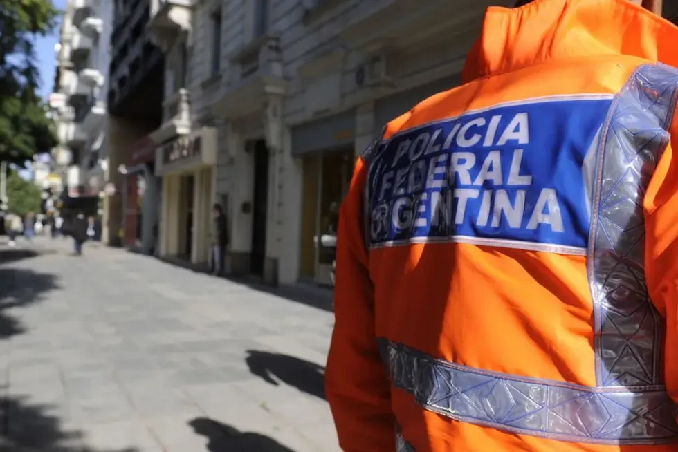 buenos aires asesinaron a un cabo de la pfa motochorros lo mataron para robarle la moto