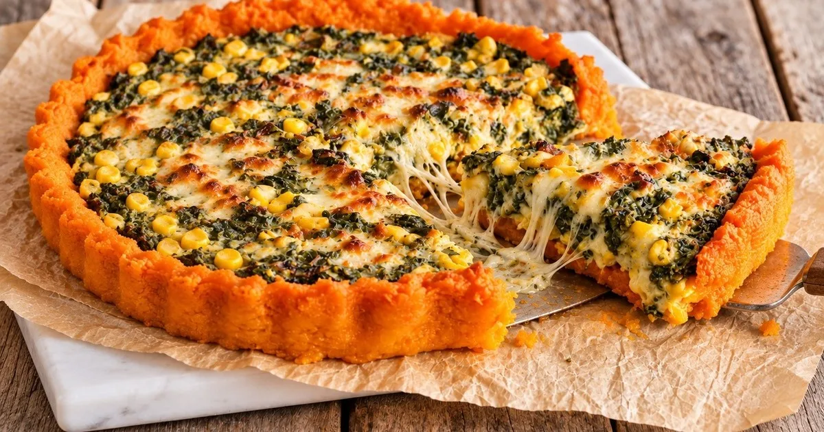 Qué cocinar esta semana: el menú con una receta para cada día, del 12 al 18 de octubre