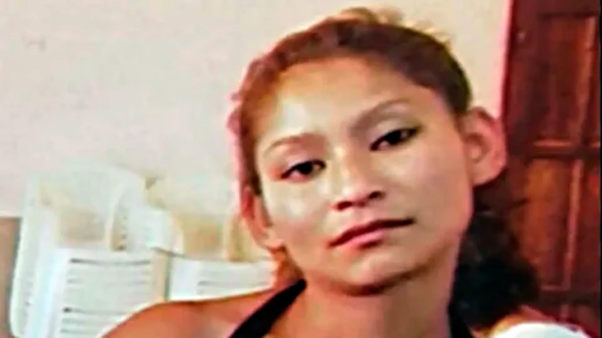 Quedaron firmes las perpetuas para dos de los condenados por el crimen de Daniela Guantay