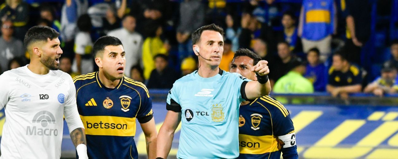 duro golpe para boca cayo con belgrano en la bombonera y dejo puntos importantes
