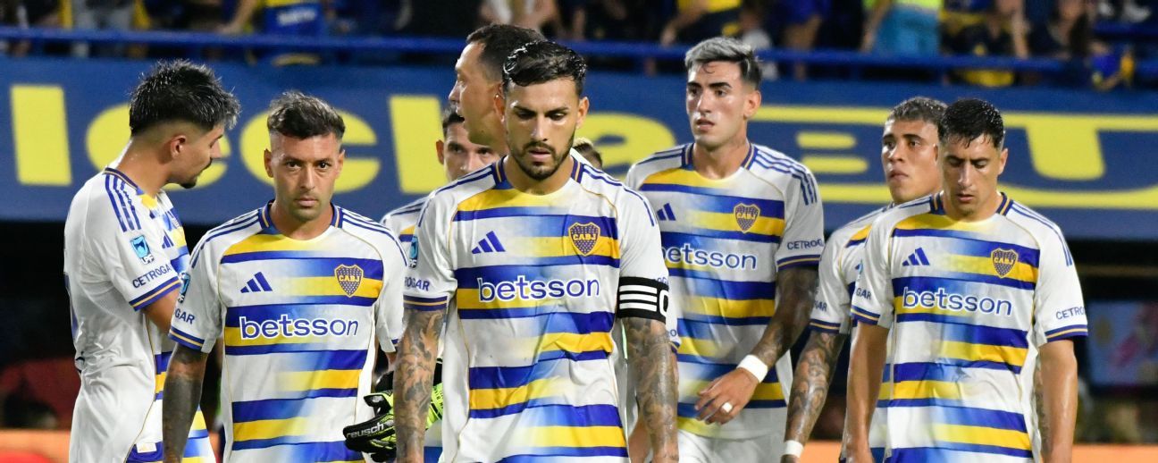 boca juniors empato sin goles con platense y se retiro silbado de la bombonera
