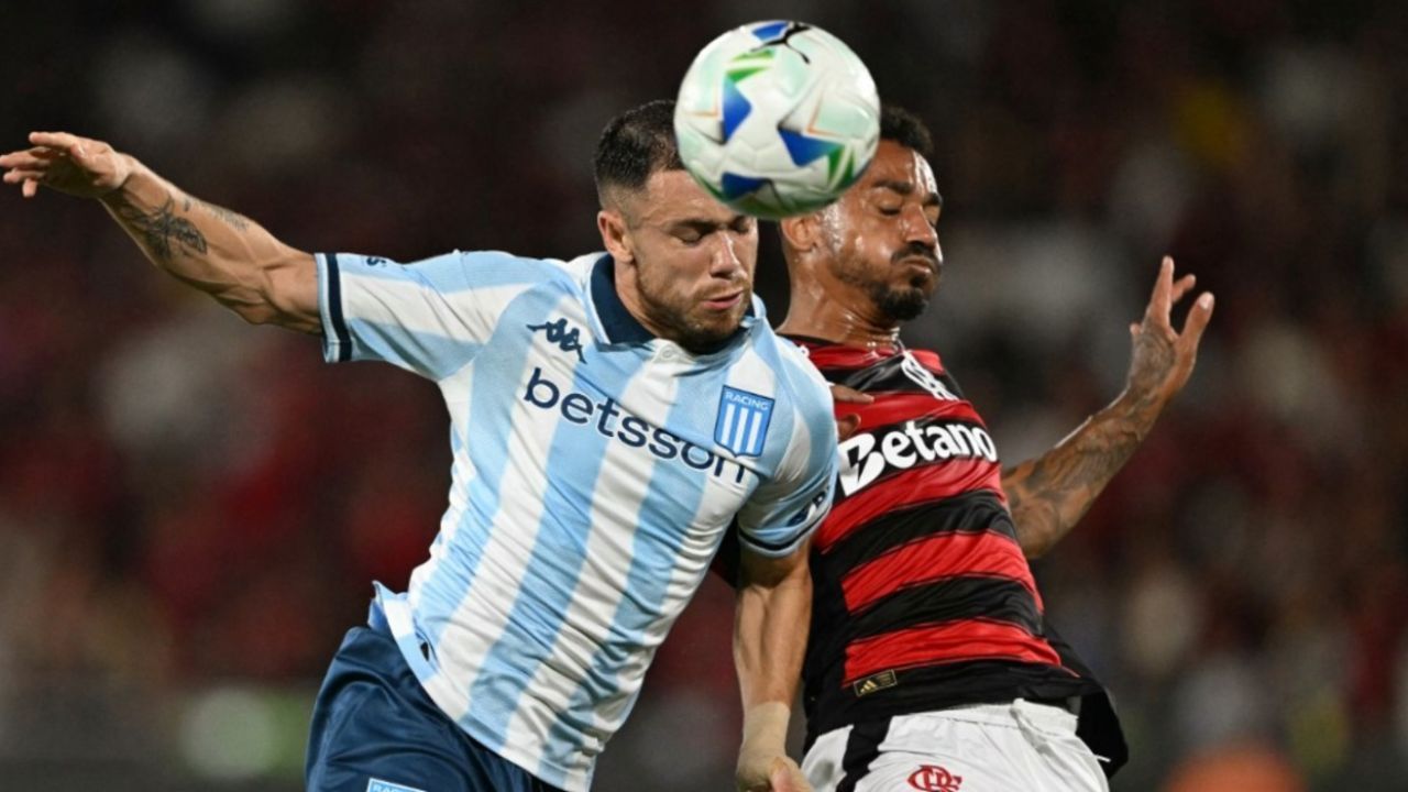 copa libertadores los 11 de racing vs flamengo en busca de la final