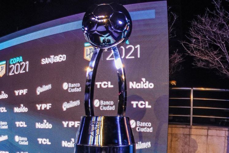 continua hoy la sexta fecha de la copa de la liga los partidos de hoy horarios y por donde verlos