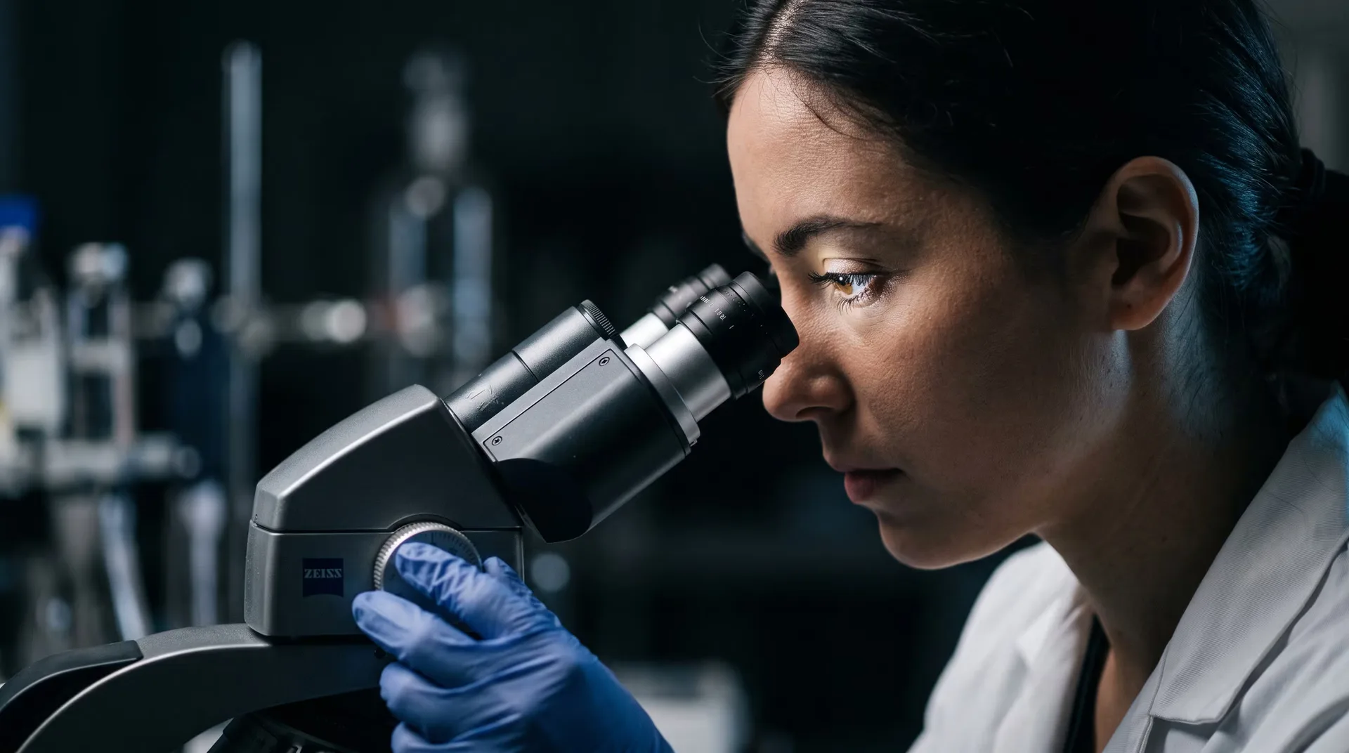 Reino Unido suma a OpenAI y Anthropic a un laboratorio para frenar pandemias con IA